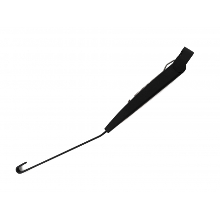 Ramię Wycieraczki Profilowane 37 cm Na Zatrzask